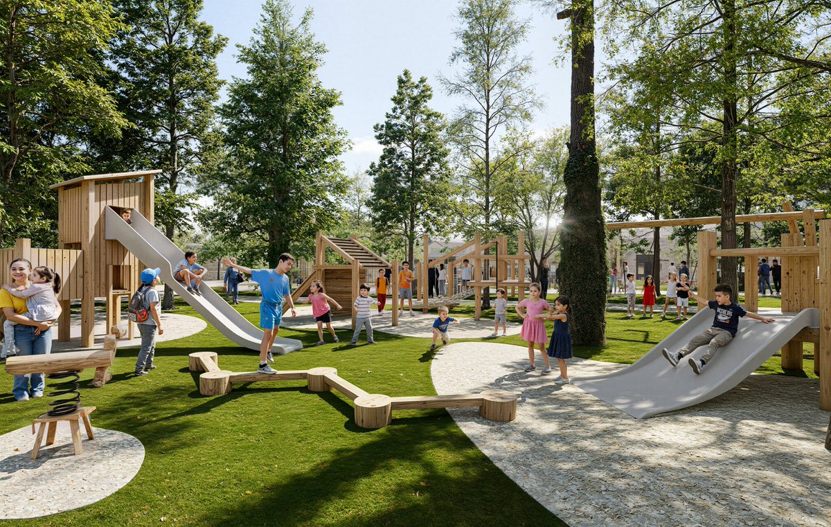 Sivas Valiliği tweet media