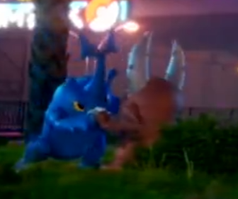 𝒱𝒾𝒸𝓏𝓂𝓃𝒾 tweet media