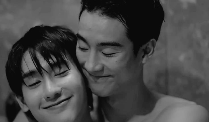 𝙨𝙝𝙖𝙣. tweet media