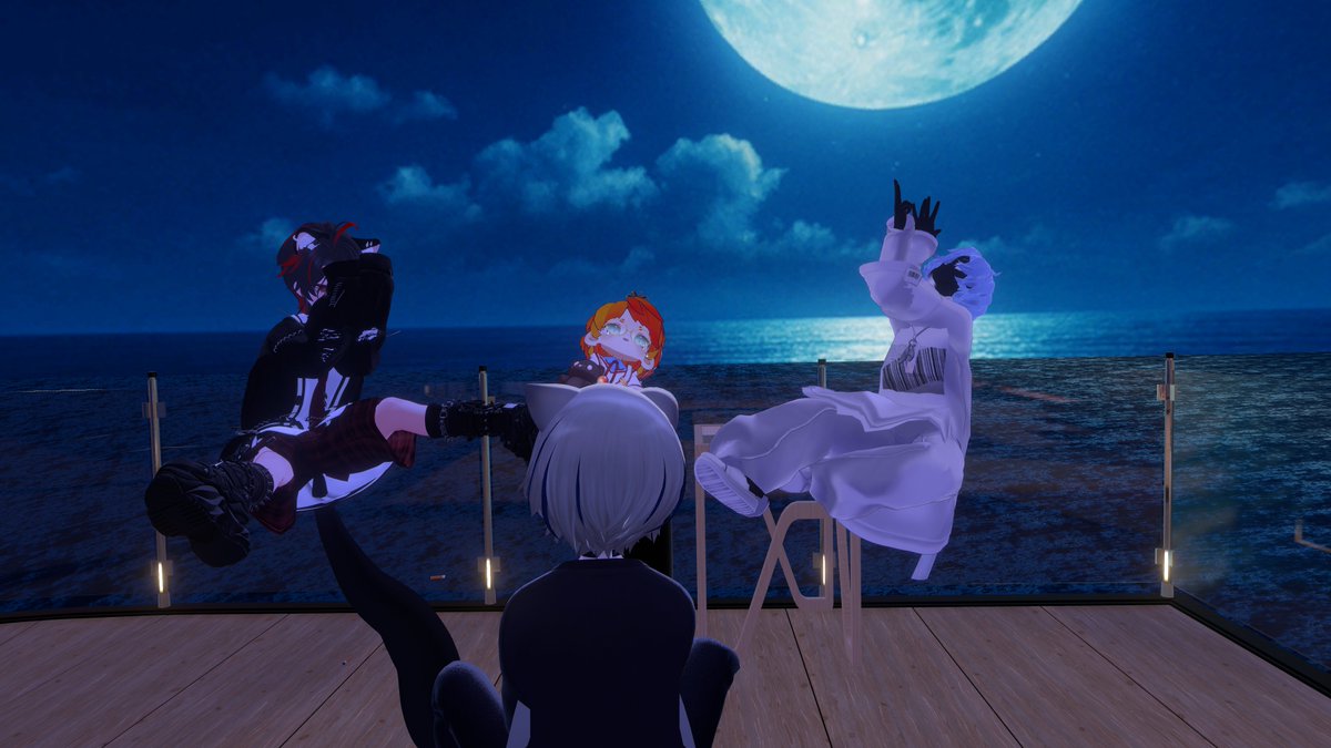 ug_brave2 a.k.a. chariot tweet media