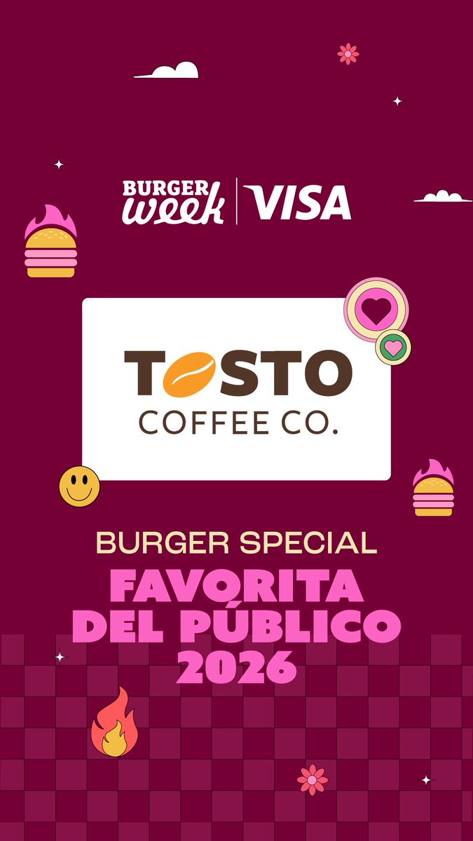 Panama Weeks tweet media