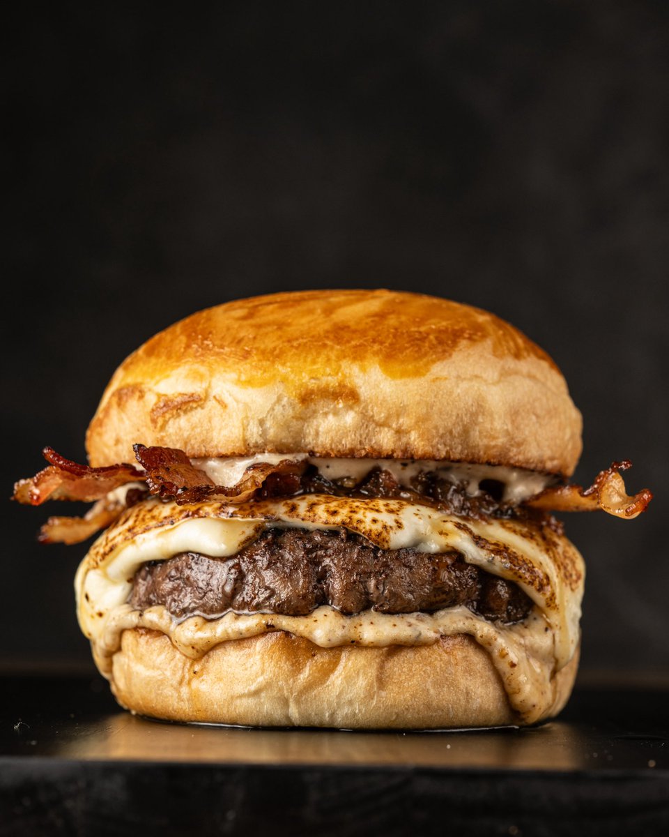 Panama Weeks tweet media