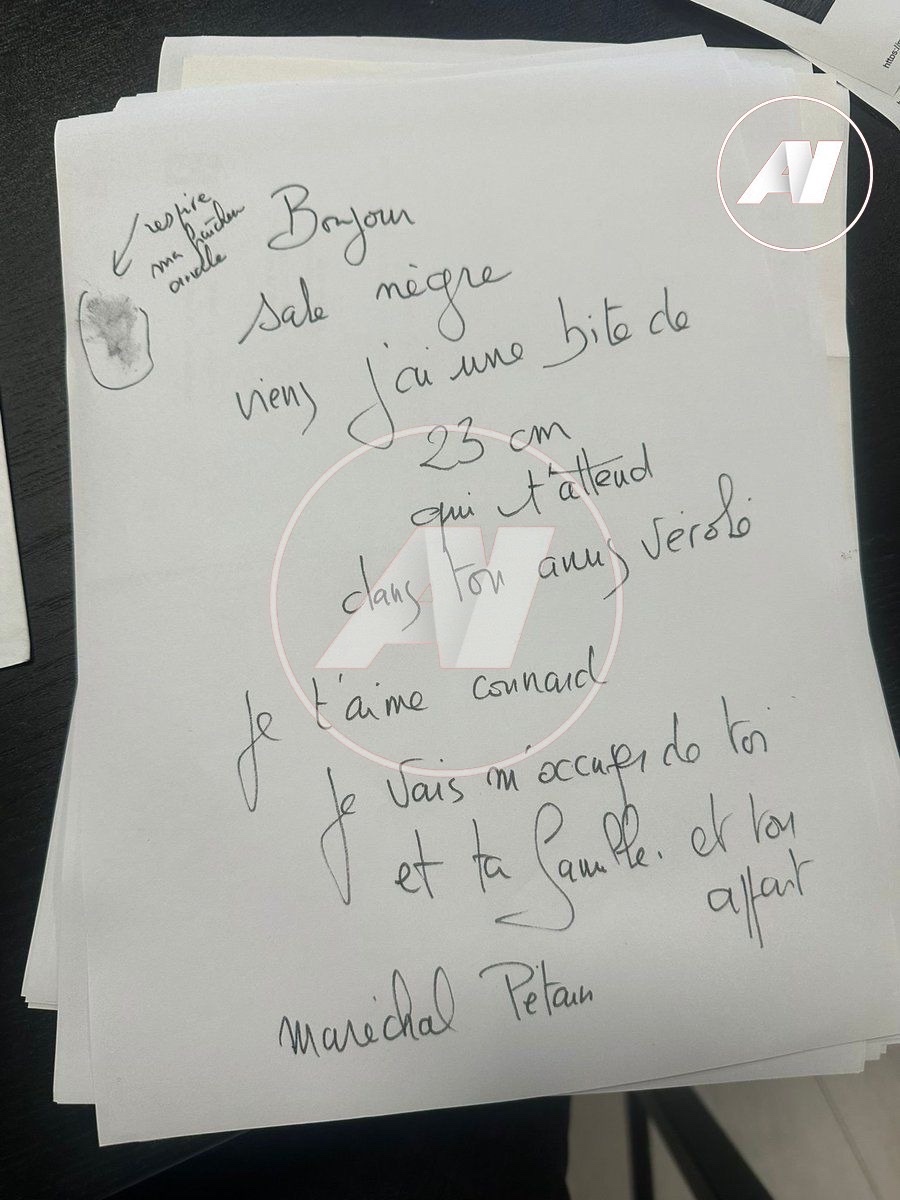 AlertesInfos tweet media