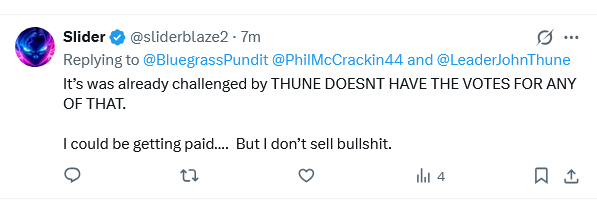 Howard Notelling tweet media