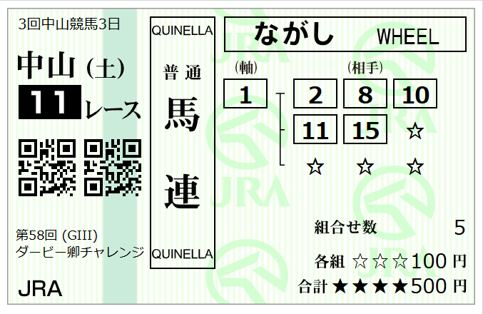 米/Beatrix tweet media