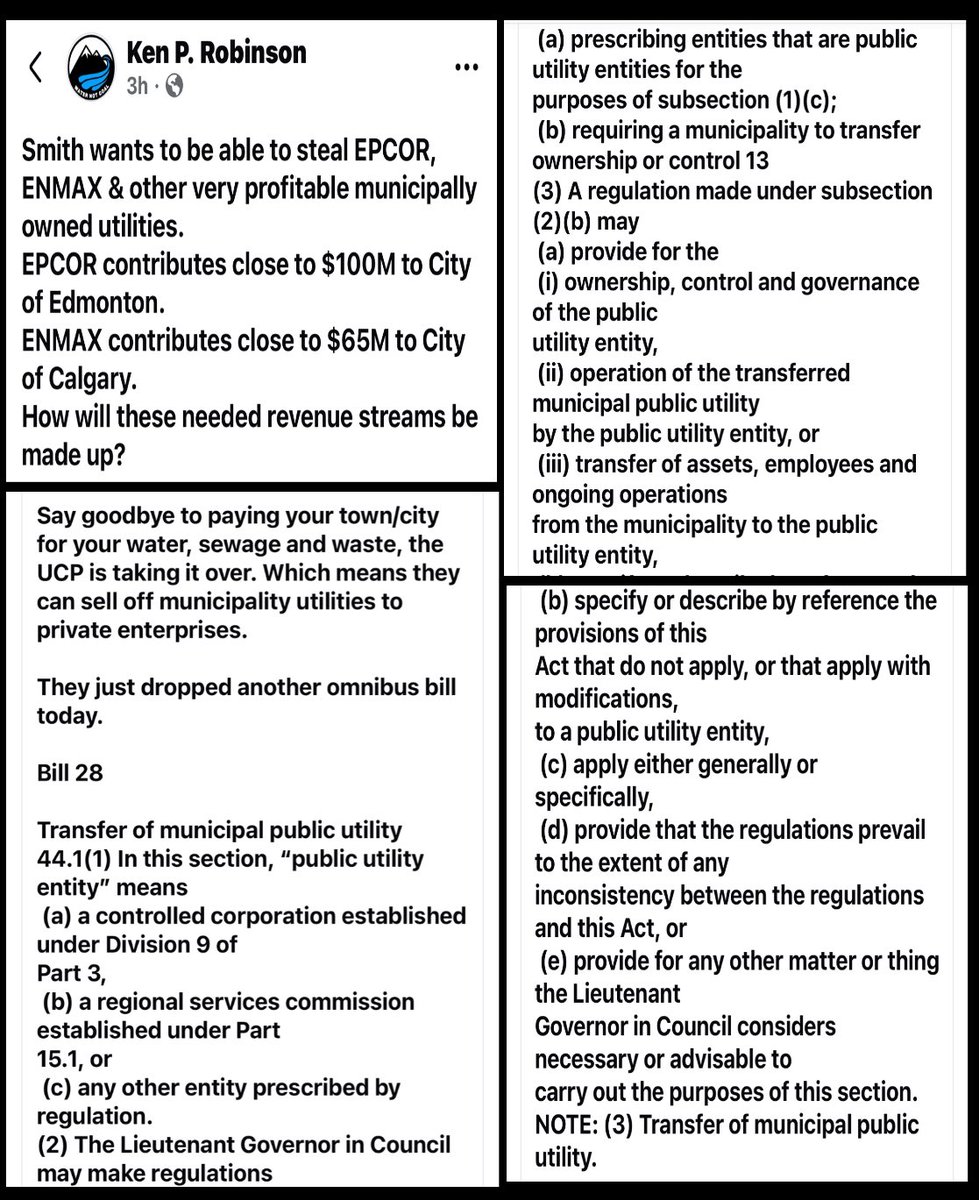Katy E 🇨🇦🇺🇦 tweet media