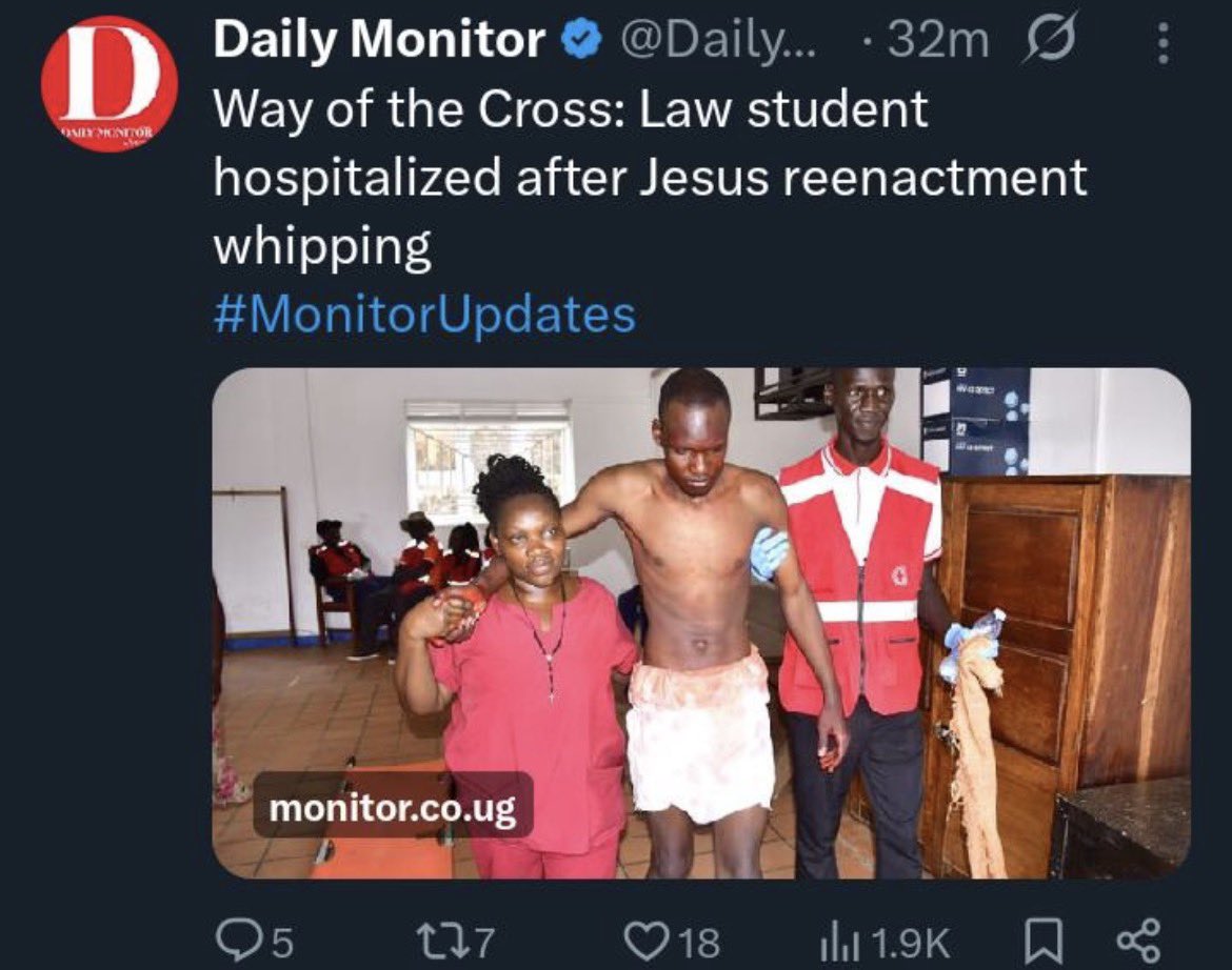 timo🖤🎱 tweet media