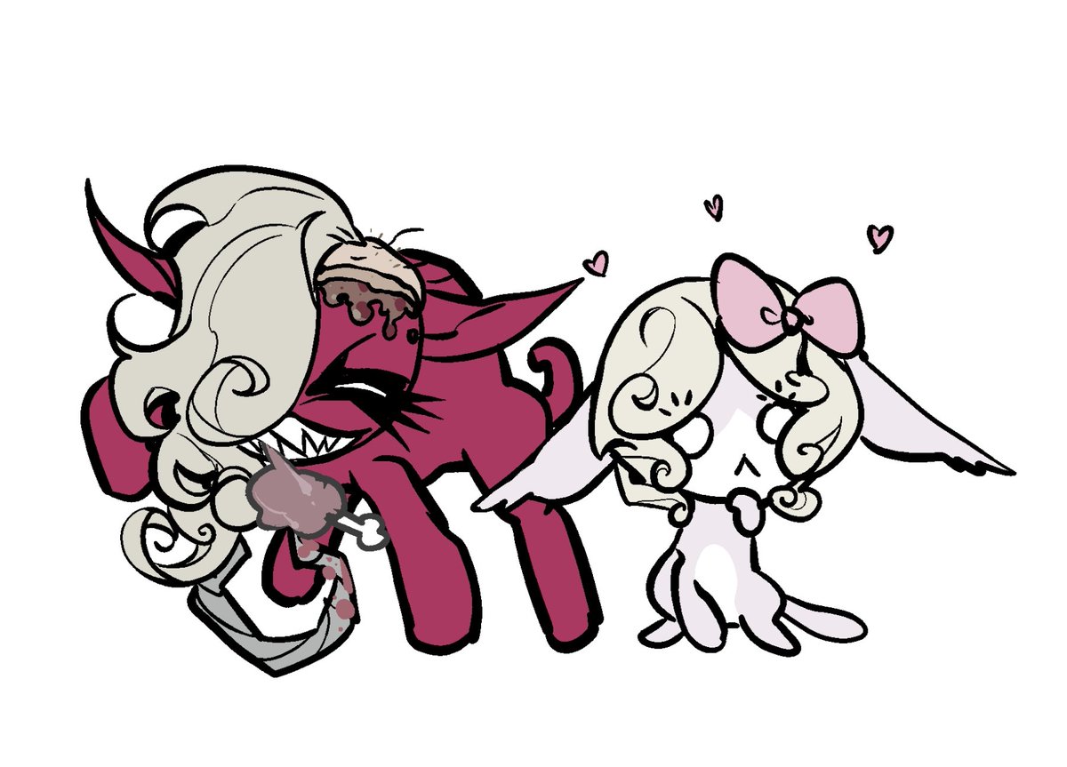 CeliaMao2 tweet media