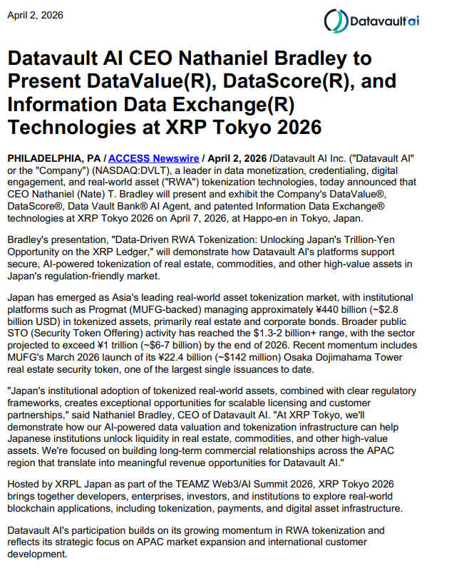 TimojackN78375's tweet photo. THE MARKET IS MISSING THIS - the point is to separate real tokenization exposure from generic “blockchain” labels. I want exchange operators like $NDAQ and $ICE, distribution names like $HOOD and $COIN, traditional-finance players like $BEN and $WT, and crypto-native exposure like $ONDO and $POLYX on the screen. That is the serious RWA watchlist.

But my personal bias still leans to $DVLT because it looks like one of the earlier public small-cap entries into the regulated tokenization discussion through NYIAX. The others are bigger and steadier. $DVLT still looks like the one with more room to surprise if the market starts chasing this theme harder. 

$PLUG
$TER
$ALGN
$SIDU