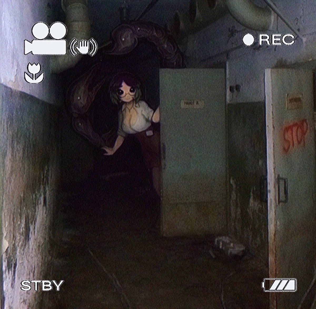 molly 🐌 tweet media