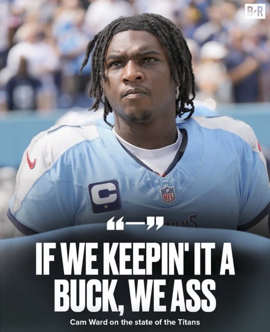 el Jefé tweet media