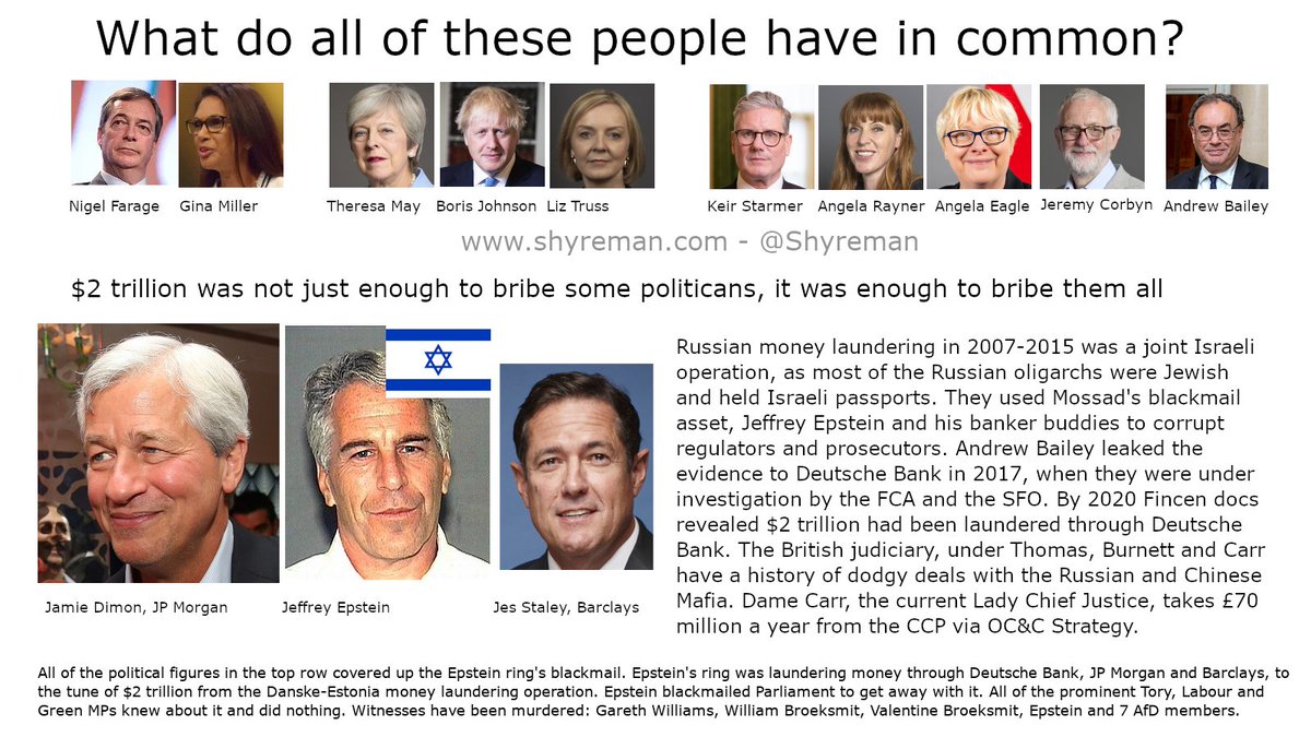 Mark Anthony Taylor tweet media