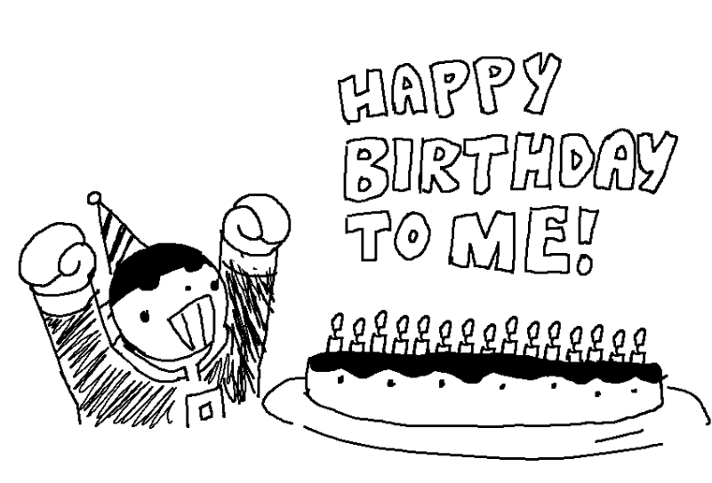 MattlikeFNF tweet media