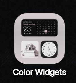 𓏲ּ𝄢 tweet media