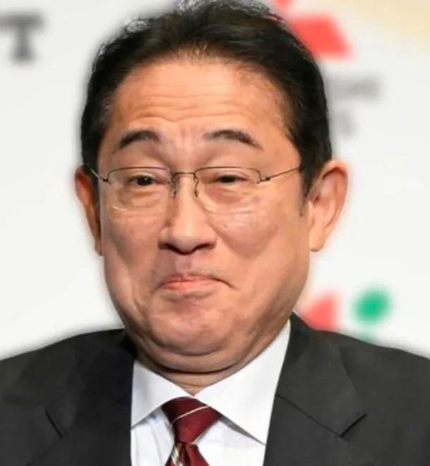 ささみ tweet media