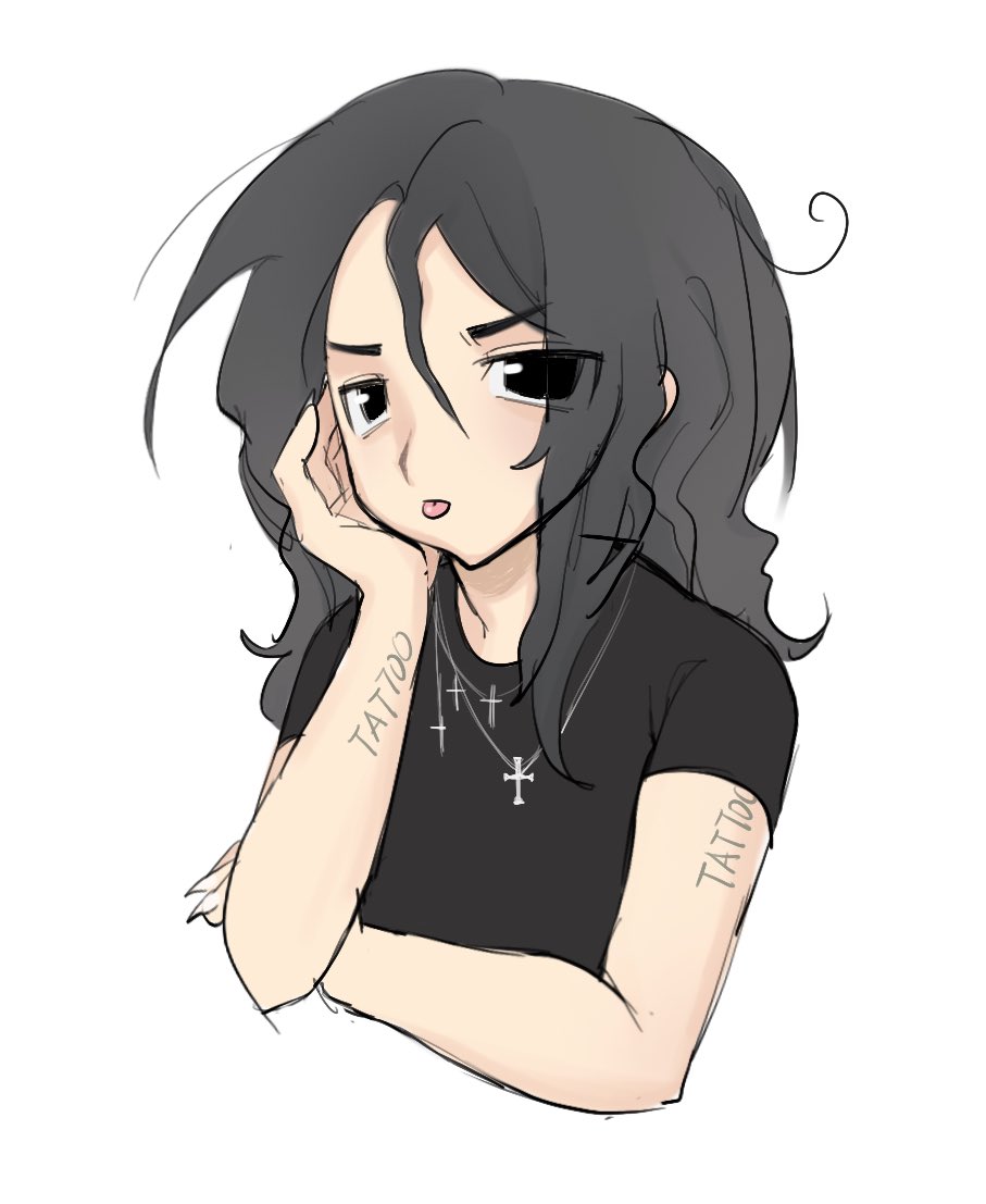 keith ✚ tweet media