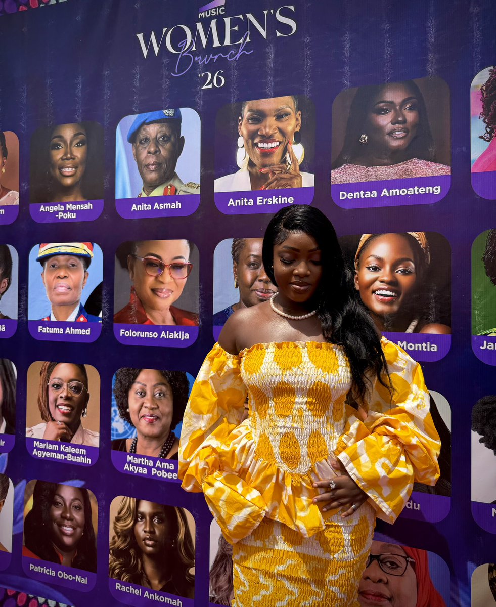 Johan👸💕 tweet media