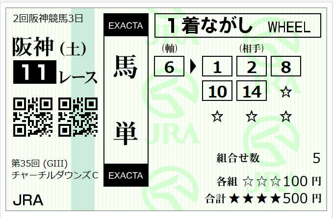 米/Beatrix tweet media