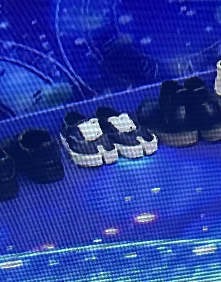 bia gatinha comunista 🐈‍⬛ tweet media