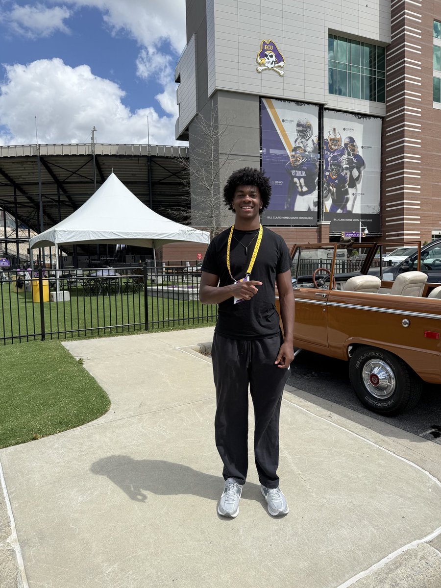 Phoenix Barnes tweet media