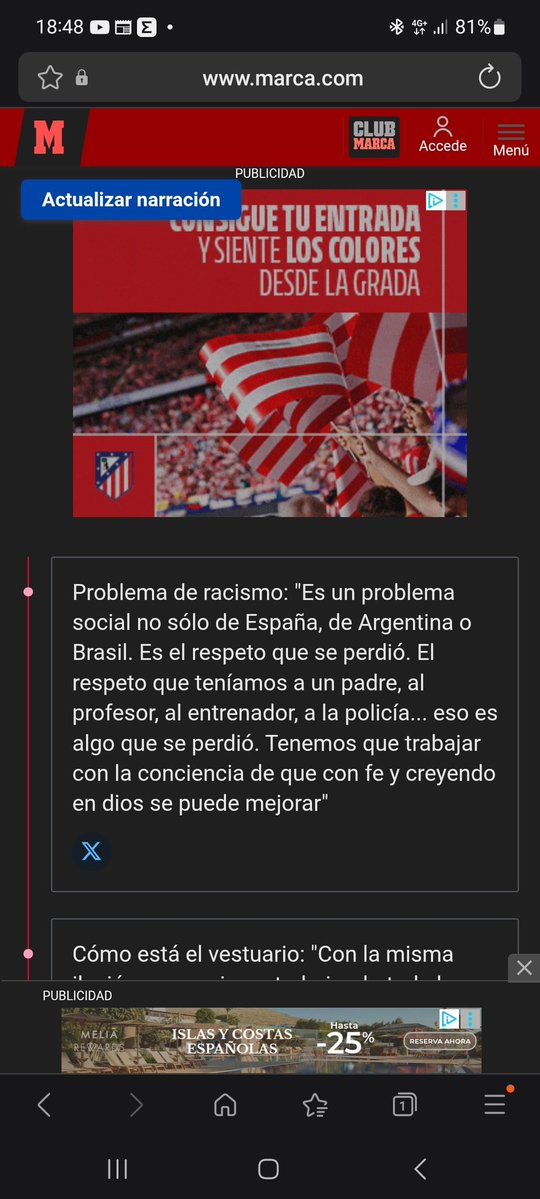 ErZuru2000 tweet media