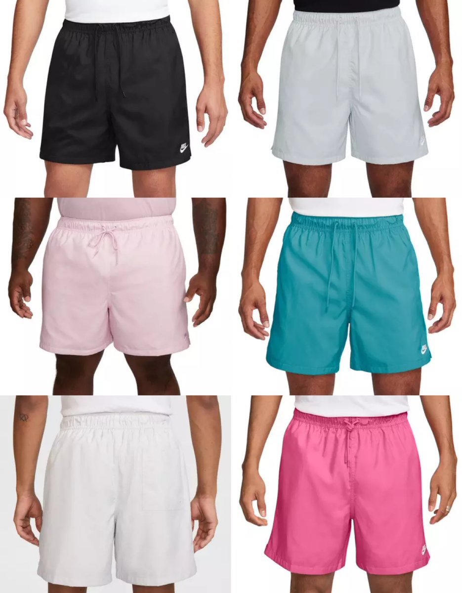 Info4Days tweet media