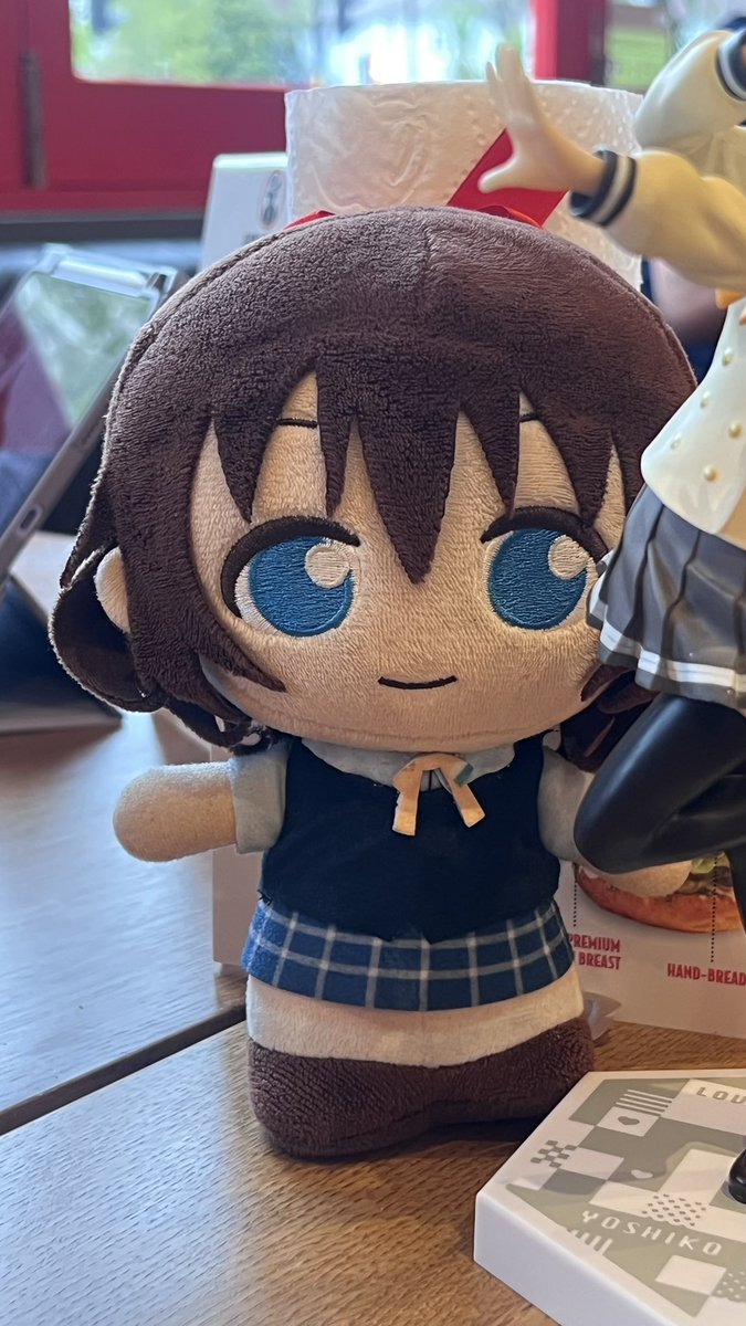 Nin₄₆ tweet media