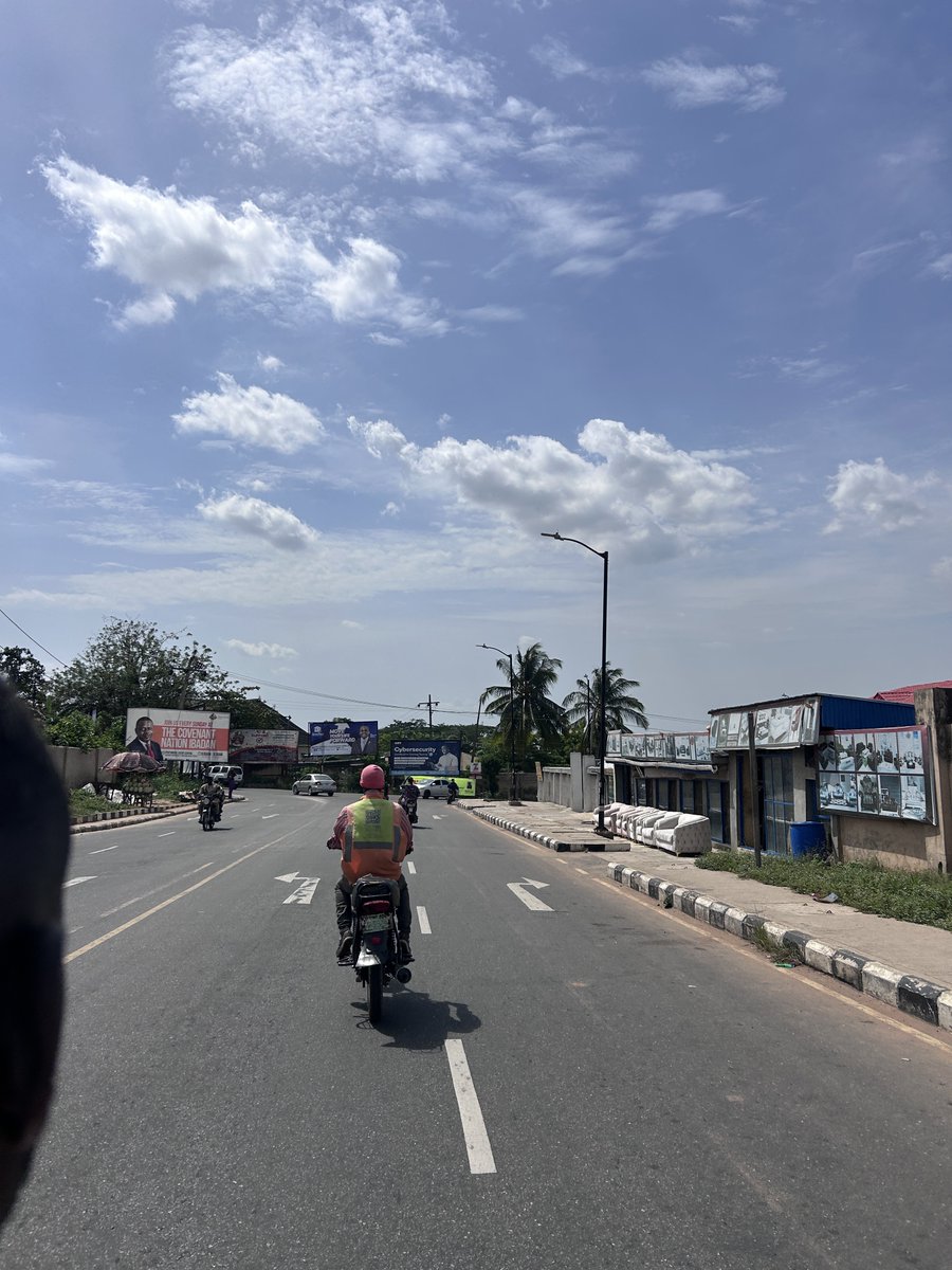 Ọ M Ọ G B Ọ L A H A N◼️ tweet media