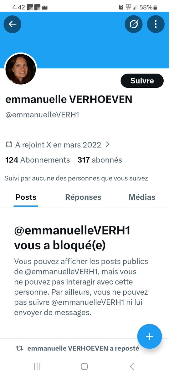 DavidMo 🦎 tweet media