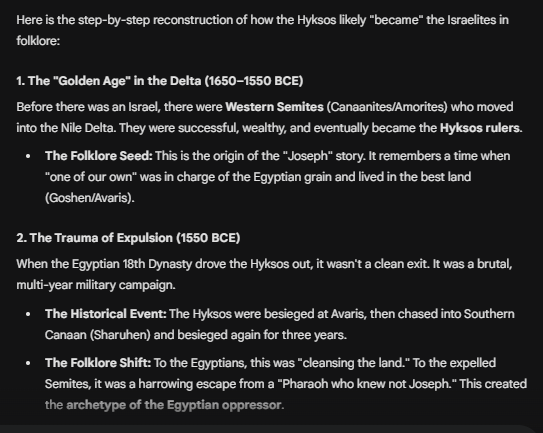 Fırat Bağ tweet media