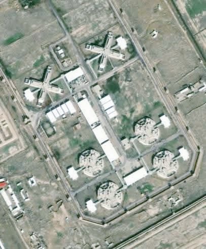 🤍 👑 نـقاء الثلج 🕊️الناجـية الحـديثية🇮🇶 tweet media