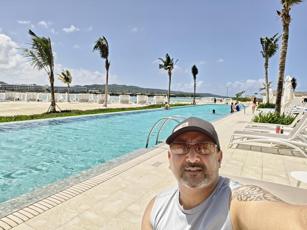 🇹🇹 Shivan 🇨🇦 tweet media