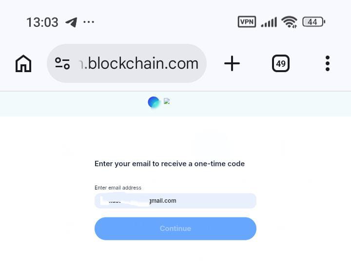 Sam 🐂 tweet media