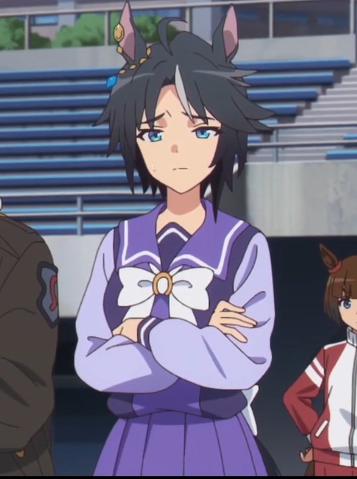 ✨️Fuji Kiseki✨️ tweet media