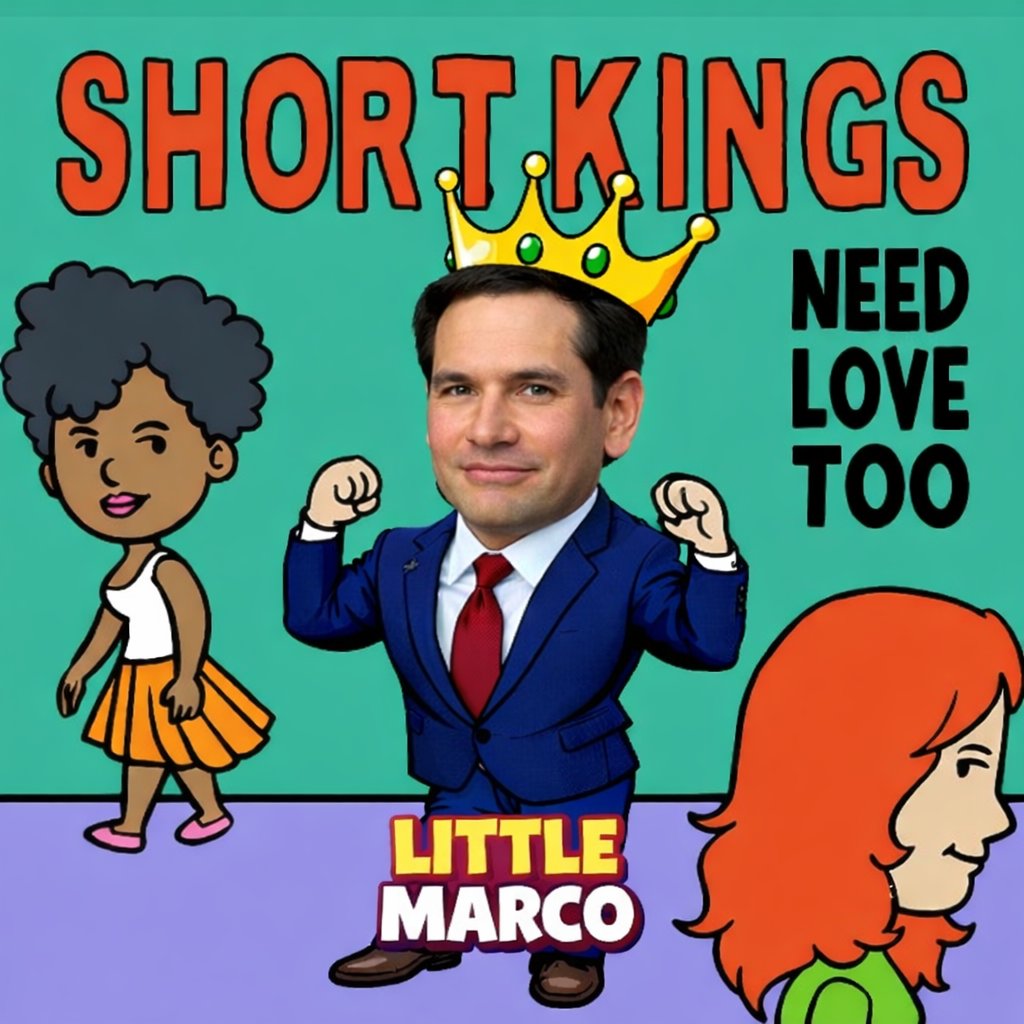 HotPrice Hunter tweet media