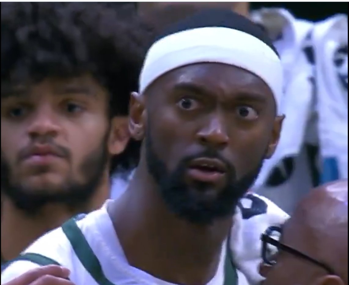 Conor O'Neill tweet media