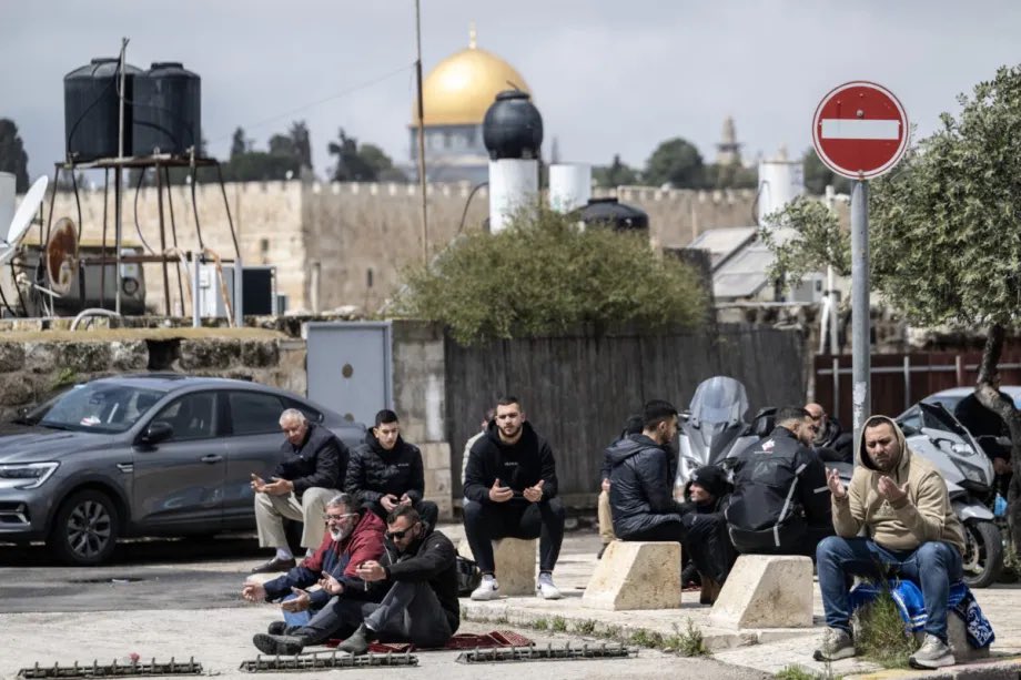 Oğuz Kaan Salıcı tweet media