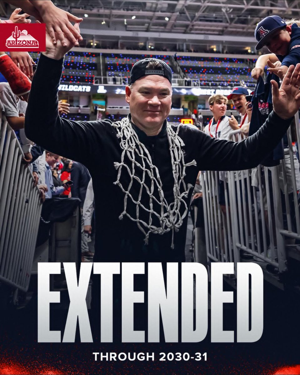mikeyaramirez's tweet photo. @HTBAnthony Go find another coach https://t.co/lvLFUwYFtU
