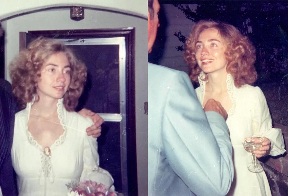 Historyland tweet media