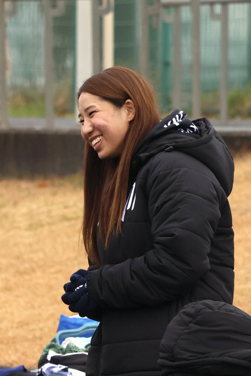 東京山九フェニックスFans tweet media