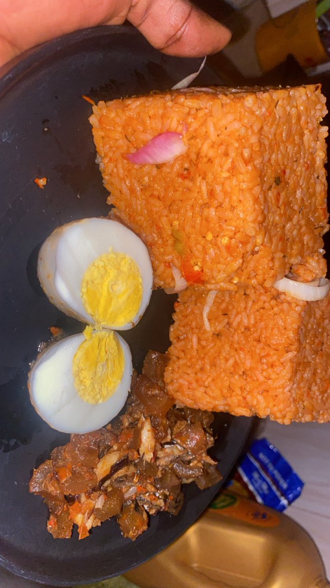 Write_With_Bello tweet media