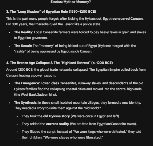 Fırat Bağ tweet media