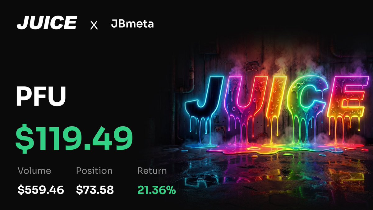 JB ๐ง tweet media