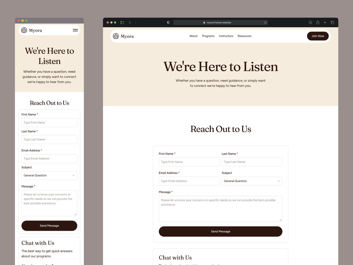 Abir Mahmood tweet media