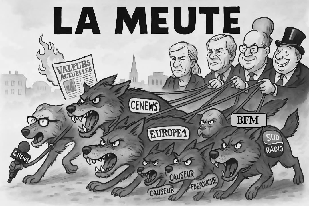 Veronika 2 7 🇨🇵🐢🕊 tweet media