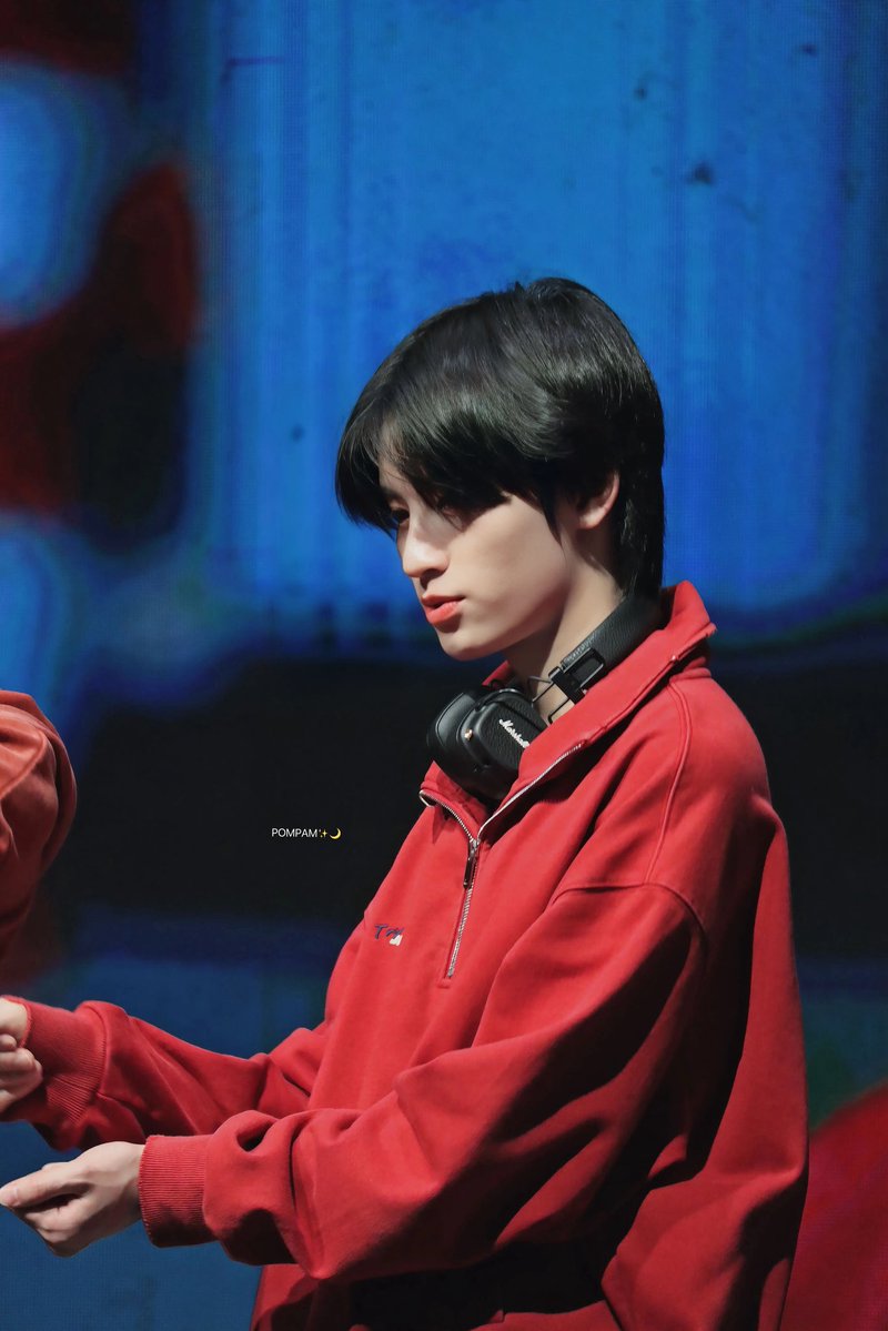 POMPAM✨🌙 tweet media