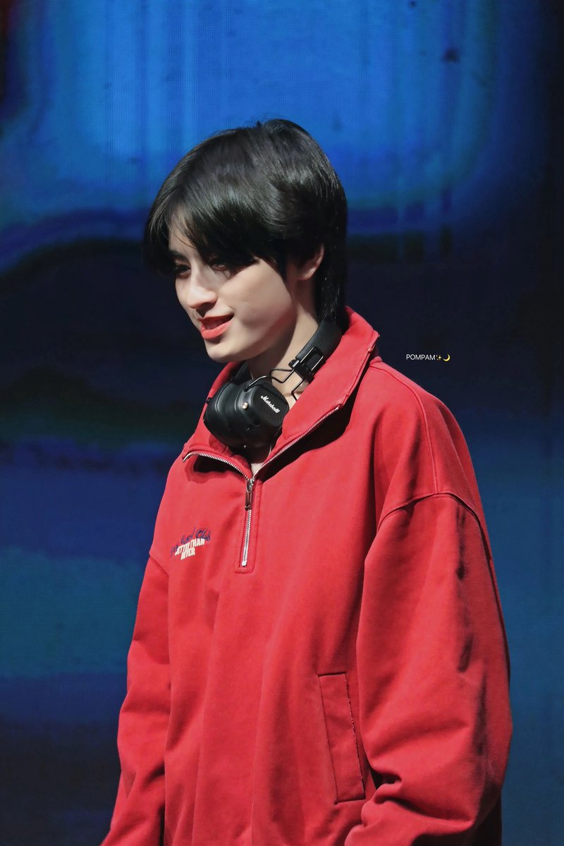 POMPAM✨🌙 tweet media