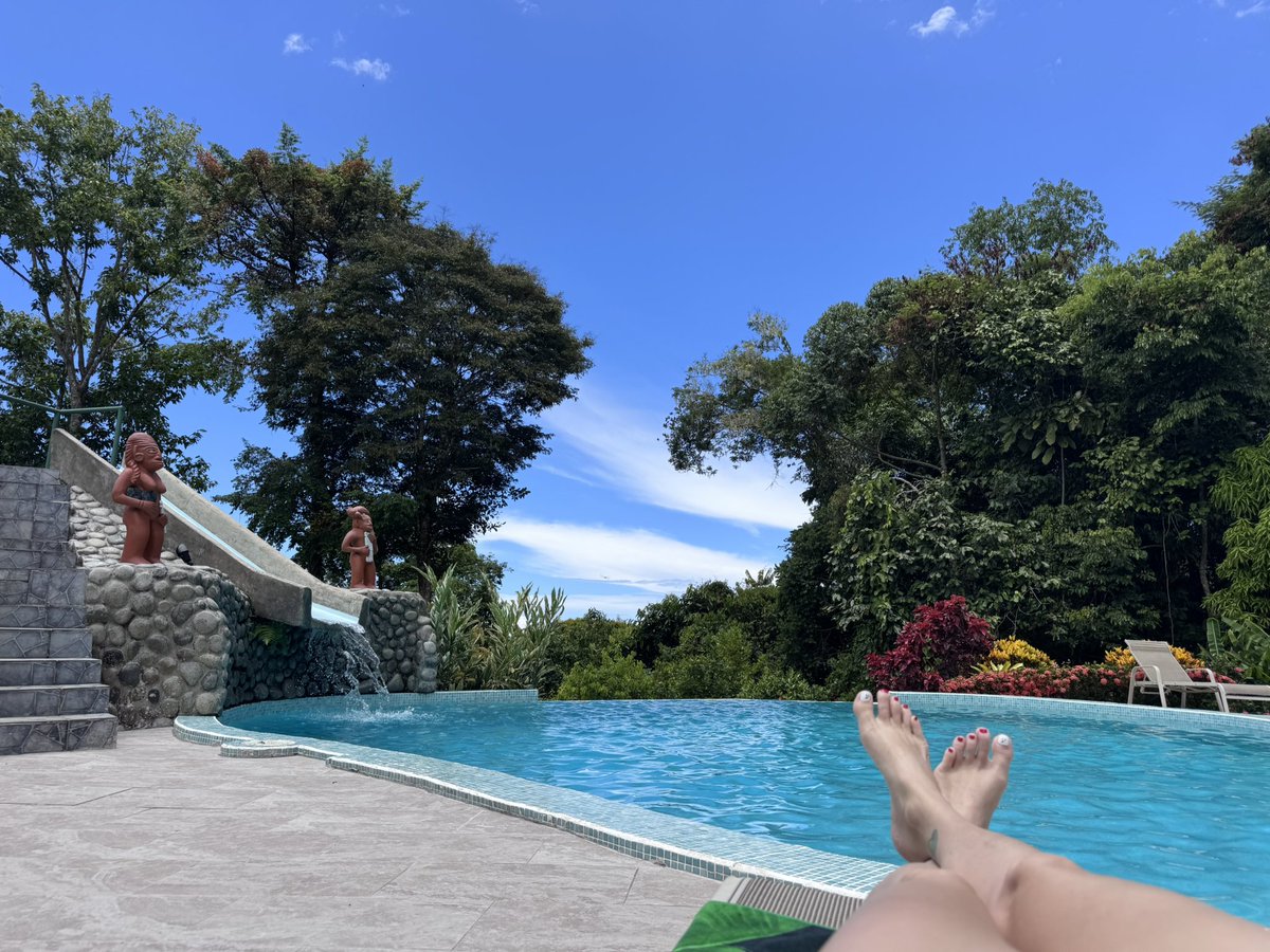 Kody Evans tweet media