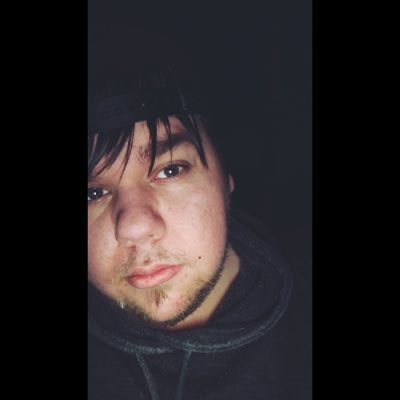 Crazy Nole tweet media