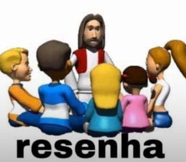 bubu?! 🐶 tweet media